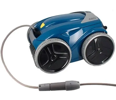 robot_ochistitel_vortex_pro_rv5400.jpg6.jpg.jpg
