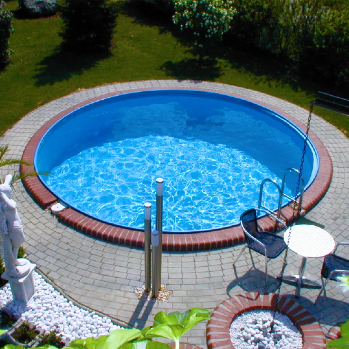 sbornyj_karkasnyj_bassejn_hobby_pool_milano_3.png