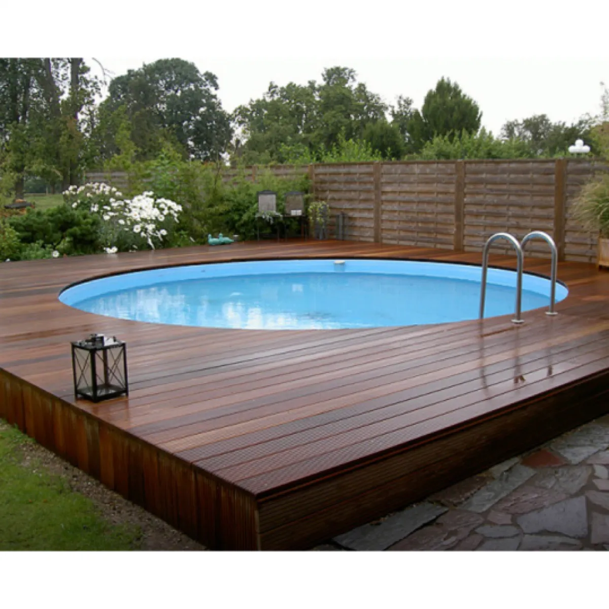 sbornyj_karkasnyj_bassejn_hobby_pool_milano_5_6.png