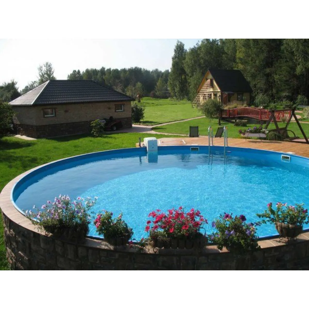 sbornyj_karkasnyj_bassejn_hobby_pool_milano_5_2.png