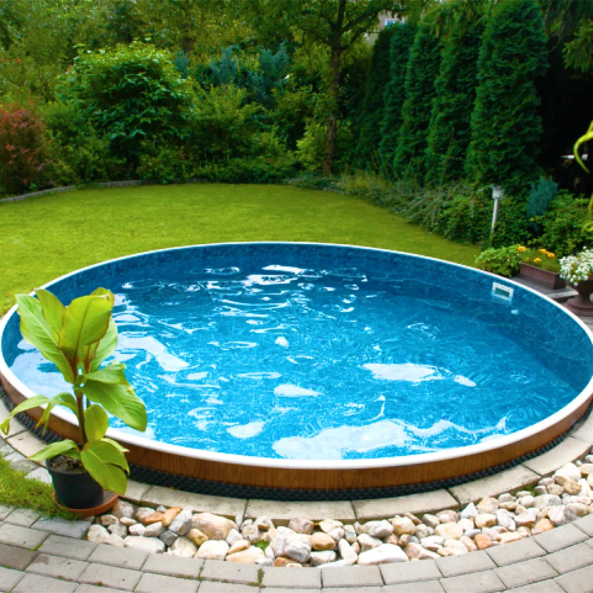 sbornyj_karkasnyj_bassejn_hobby_pool_milano_7.png