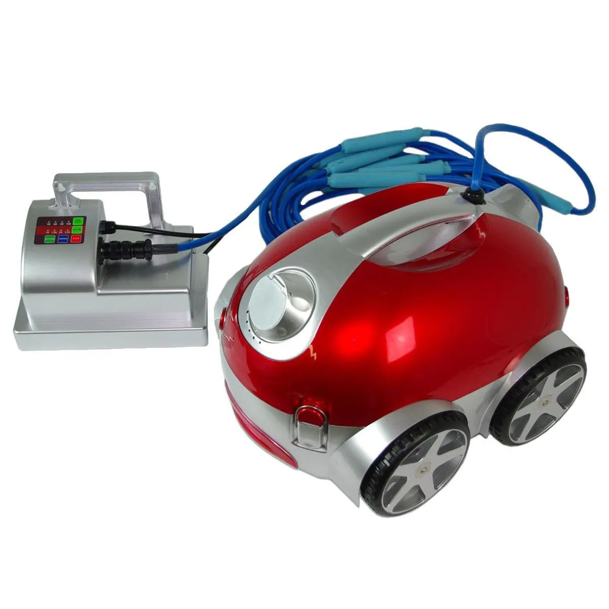 robot_pylesos_dlya_bassejna_bridge_naia_4.png
