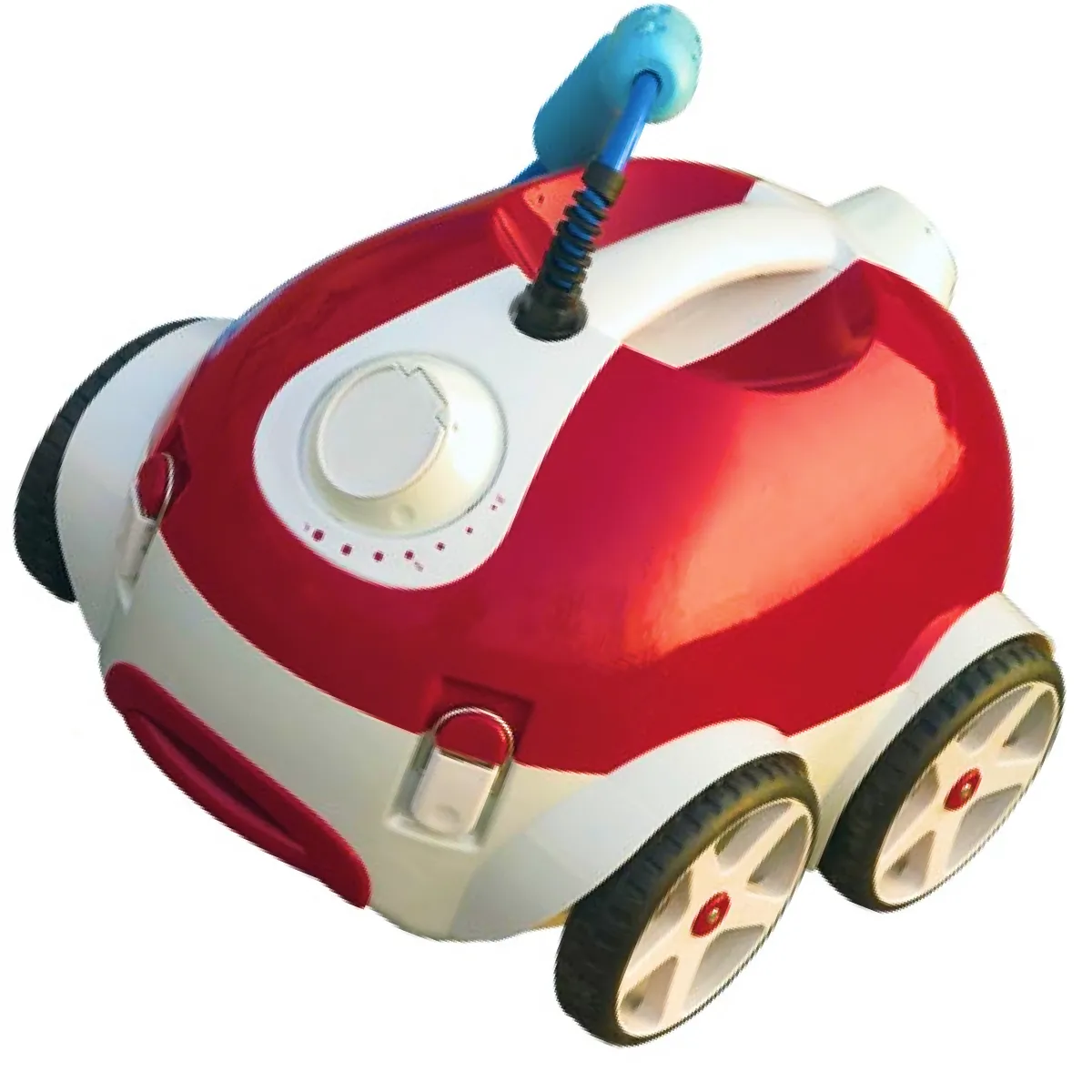 robot_pylesos_dlya_bassejna_bridge_naia.png