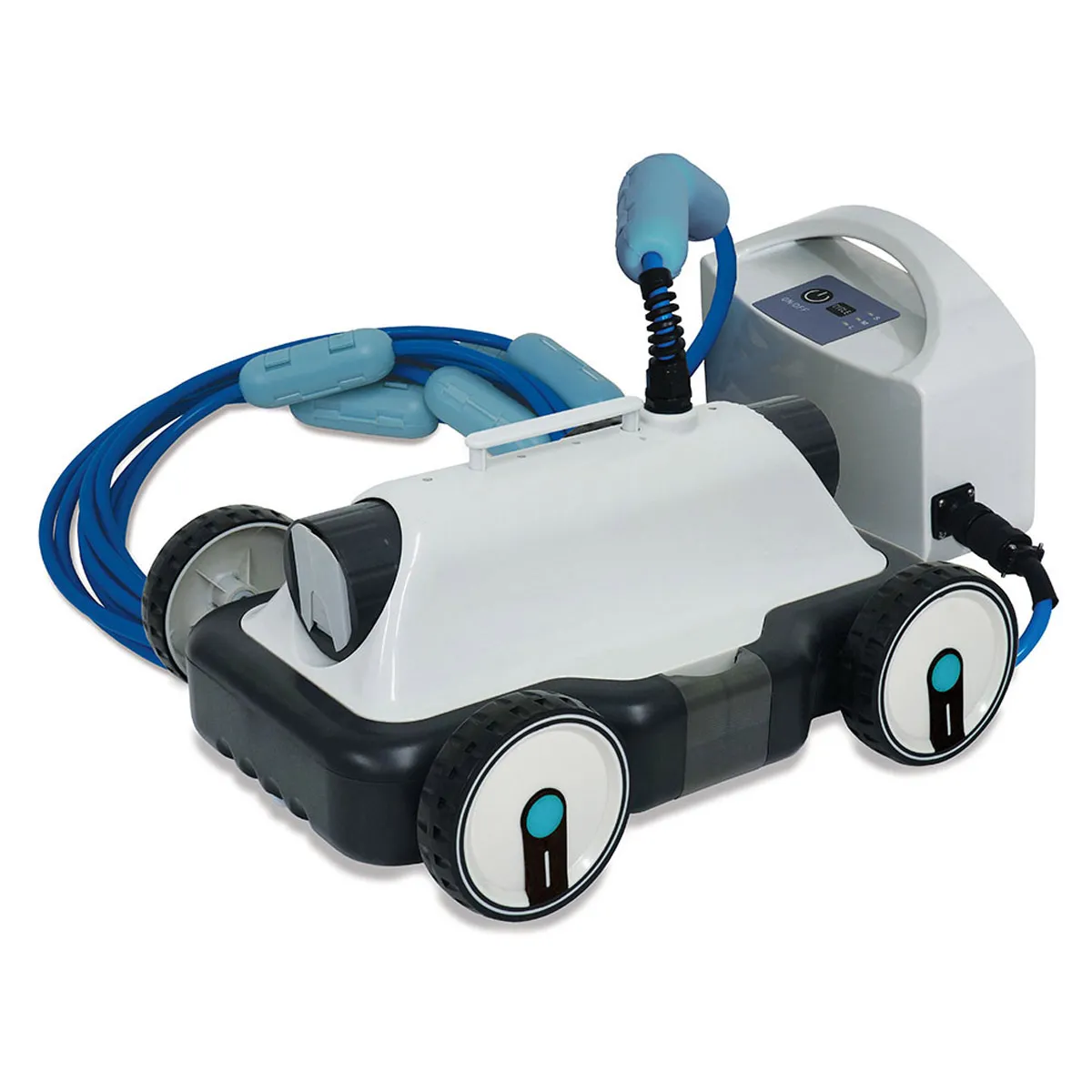 robot_pylesos_dlya_bassejna_bridge_mia_3.png