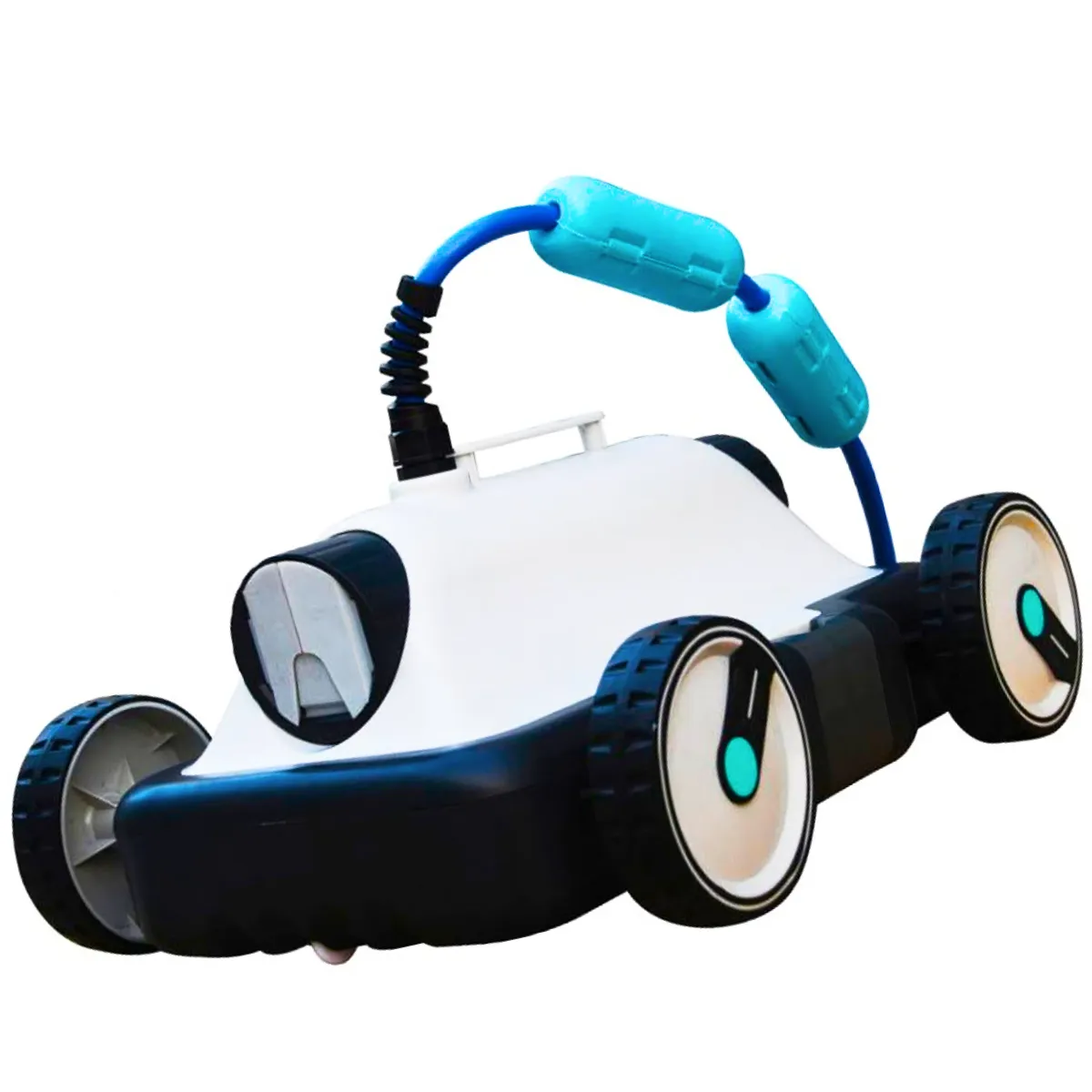 robot_pylesos_dlya_bassejna_bridge_mia.png