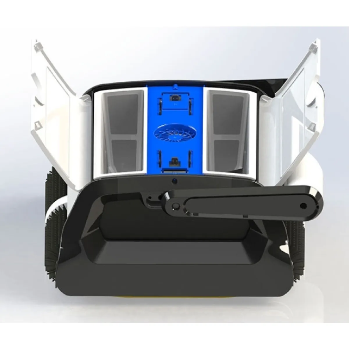 robot_pylesos_dlya_bassejna_bridge_optimus_5.png