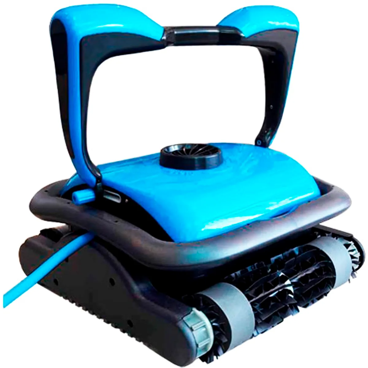 robot_pylesos_dlya_bassej__e_saphir_pod_lajner_7.png