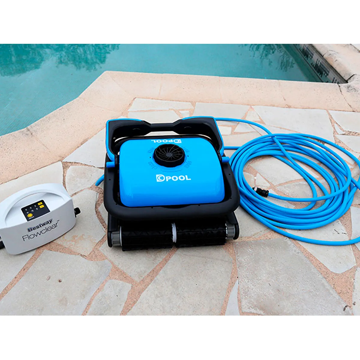 robot_pylesos_dlya_bassej__e_saphir_pod_lajner_4.png