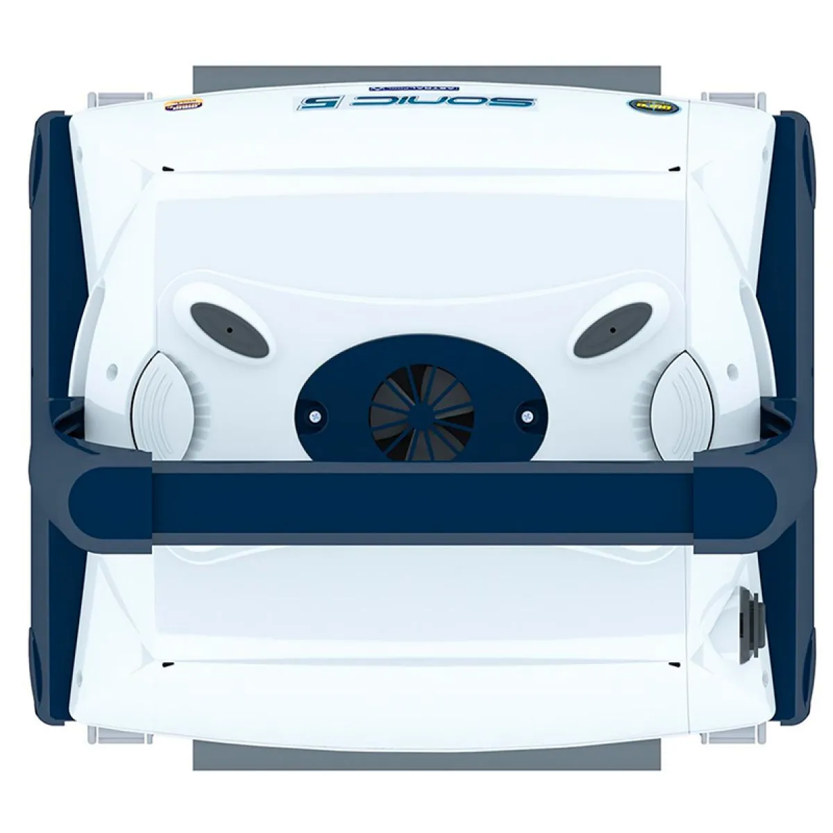 robot_pylesos_dlya_bassejna_fluidra_sonic_5_2.png