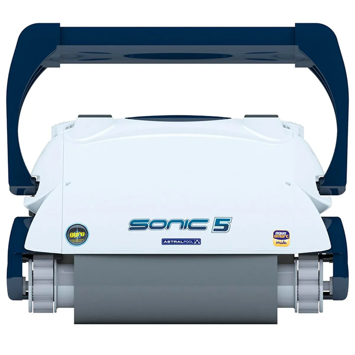 robot_pylesos_dlya_bassejna_fluidra_sonic_5_4.png
