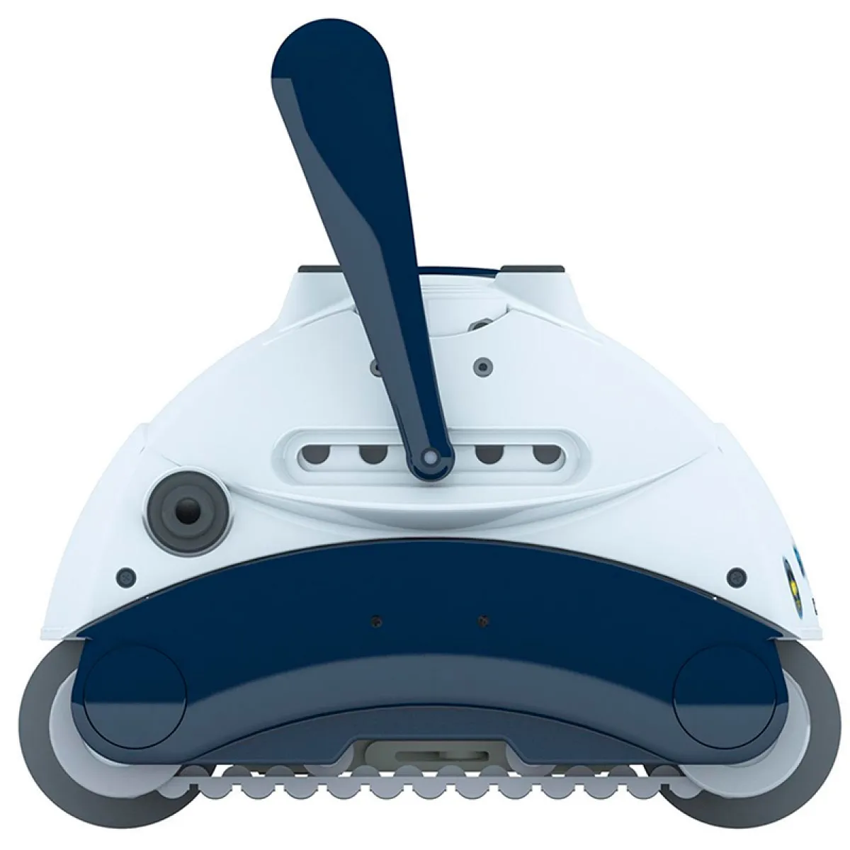 robot_pylesos_dlya_bassejna_fluidra_sonic_5_5.png