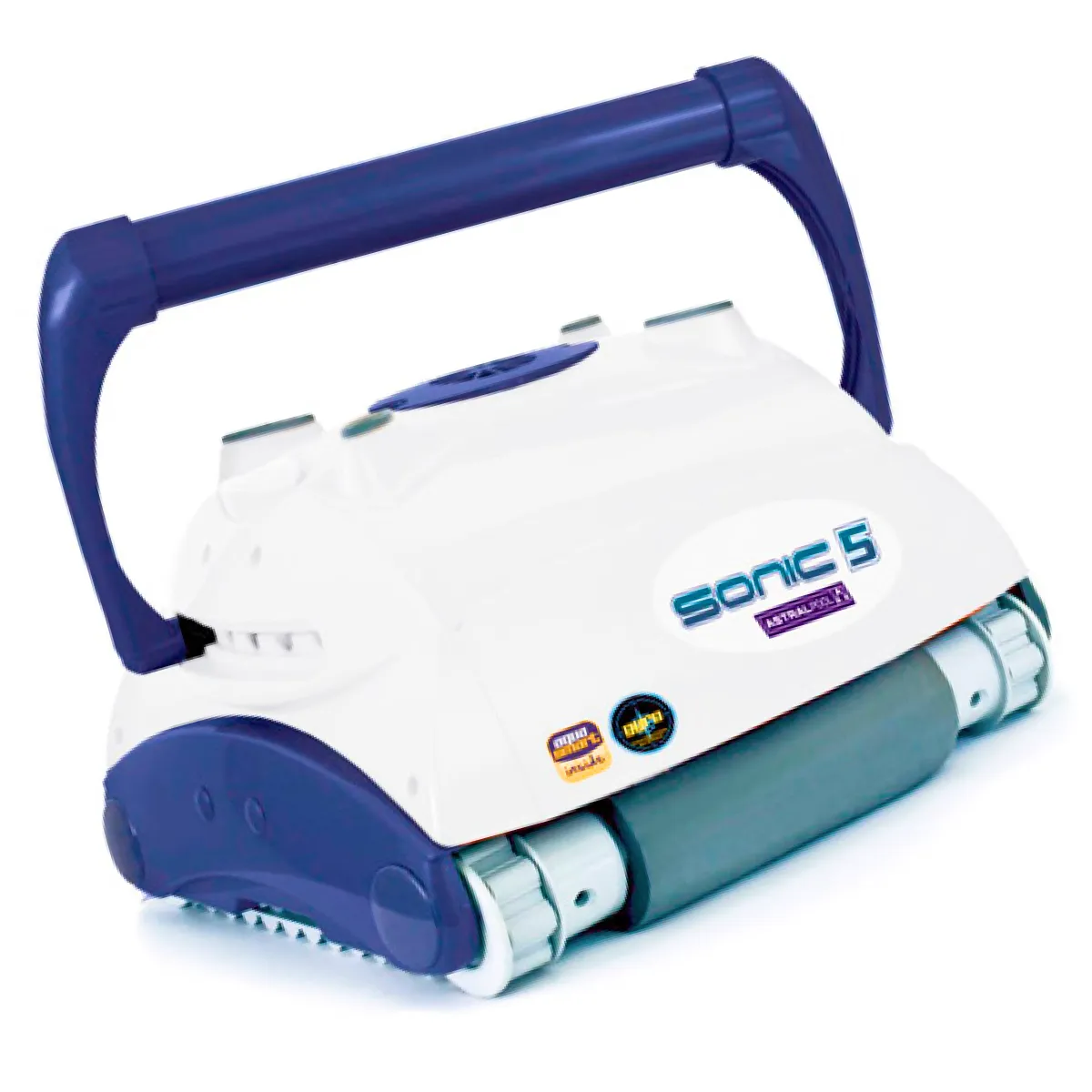 robot_pylesos_dlya_bassejna_fluidra_sonic_5.png