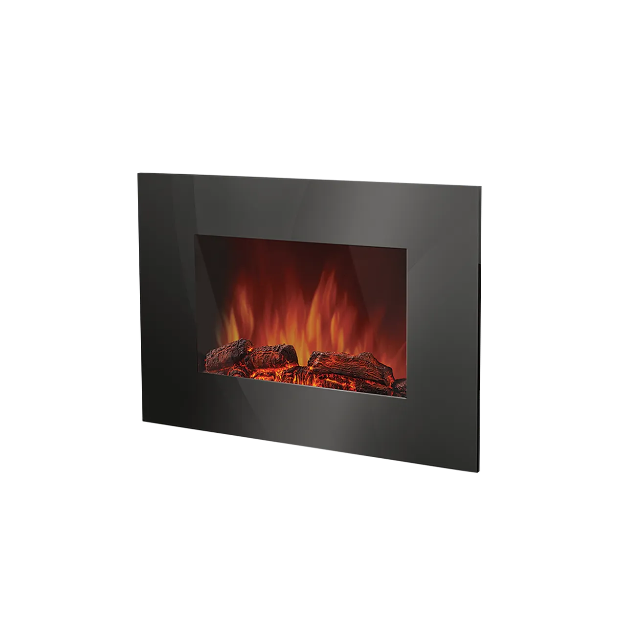 cid2935141_pid1473145497-f9266e99.png
