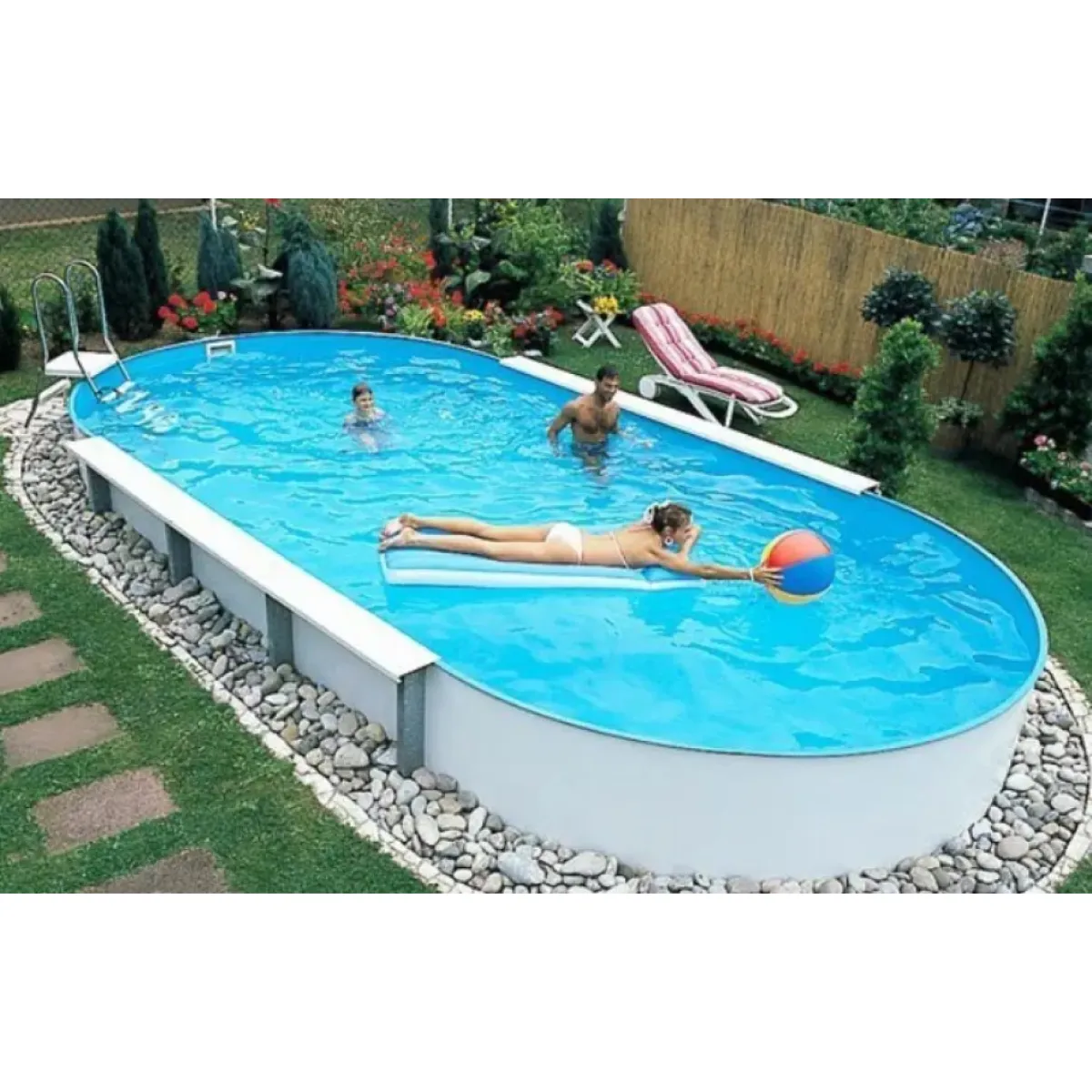 sbornyj_karkasnyj_bassejn_hobby_pool_toscana_2.png