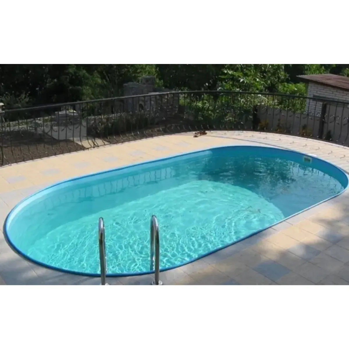 sbornyj_karkasnyj_bassejn_hobby_pool_toscana_4.png