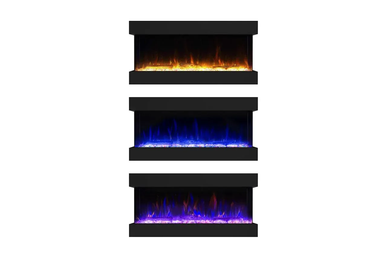 cid2935141_pid1565522528-982e7959.png