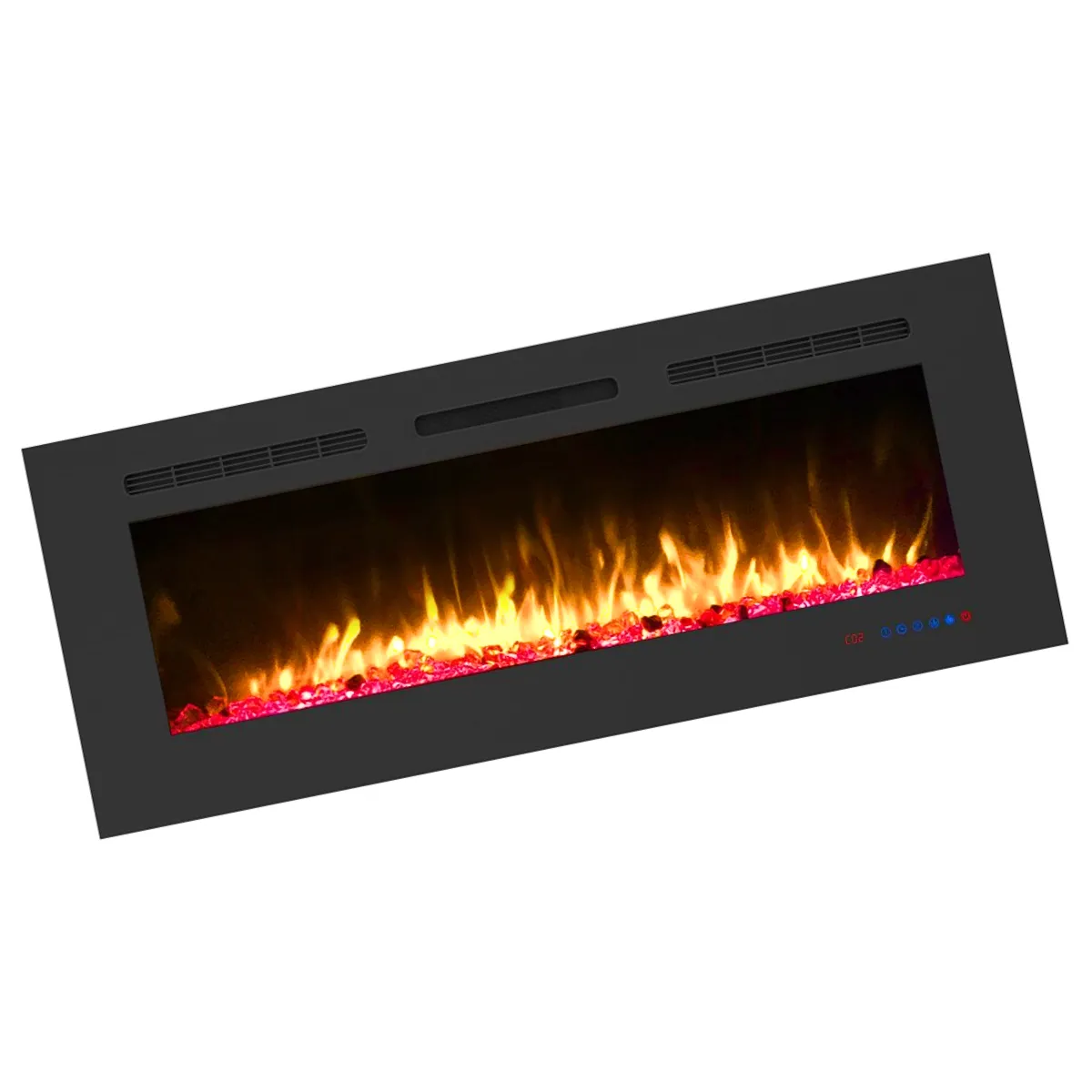 elektrokamin_royal_flame_galaxy_50_rf_2.png