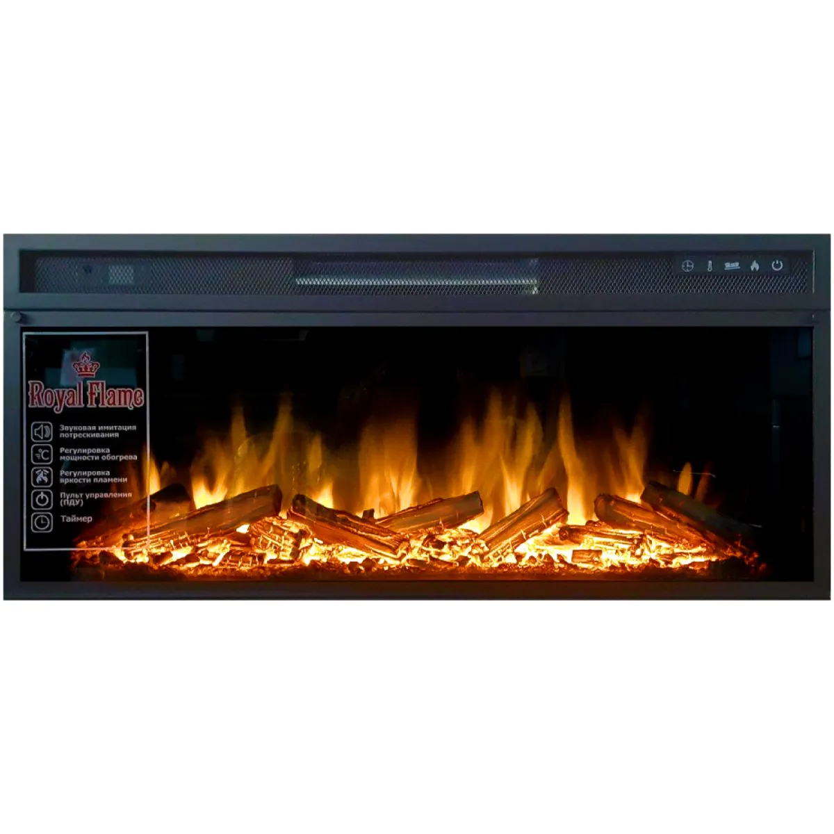 elektrokamin_royal_flame_vision_42_log_led.png