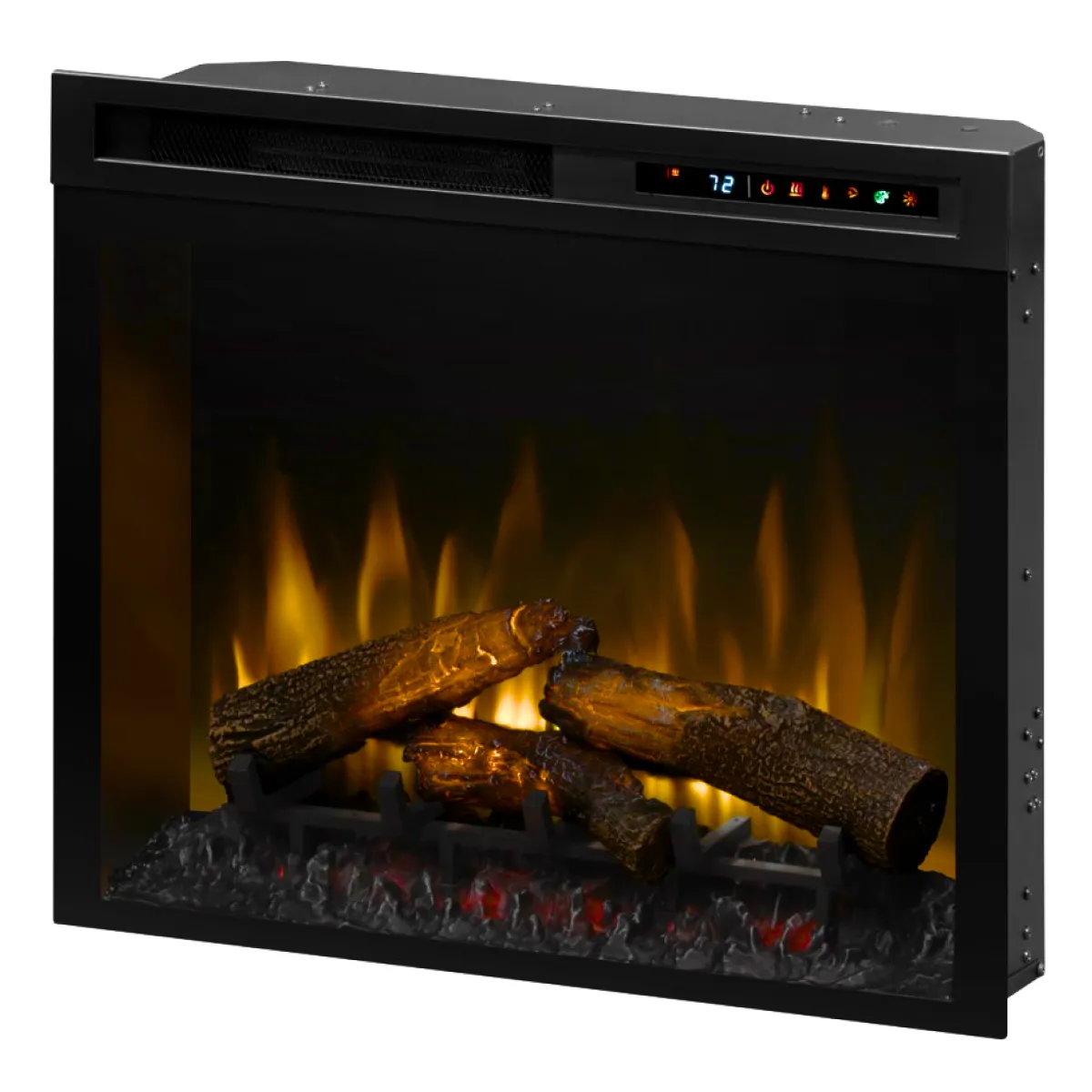 elektrokamin_dimplex_symphony_xhd28l_int.png
