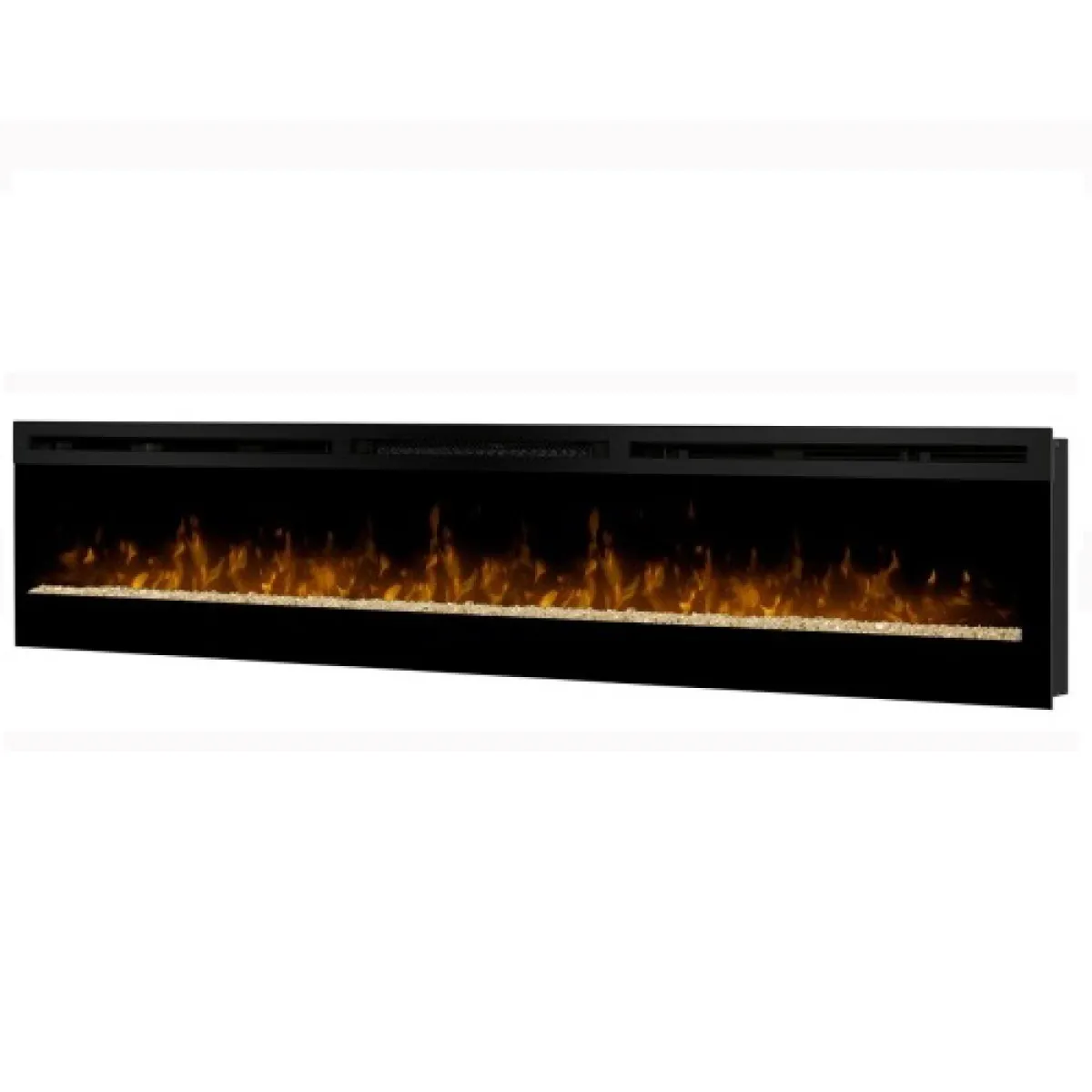 elektrokamin_dimplex_galveston_blf74_2.png