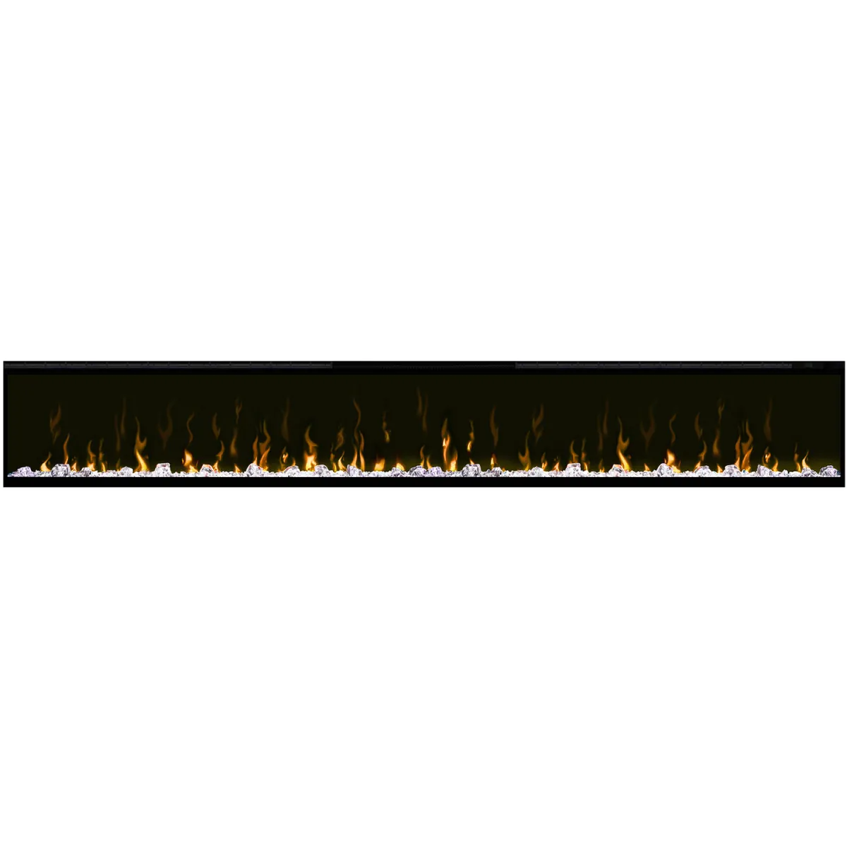 elektrokamin_dimplex_ignite_xlf100.png