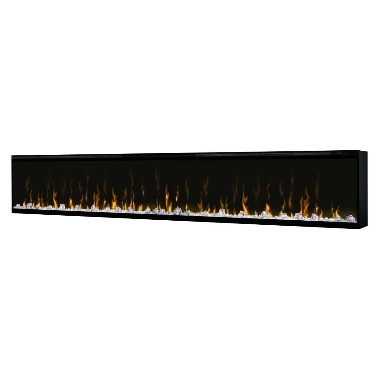 elektrokamin_dimplex_ignite_xlf100_3.png
