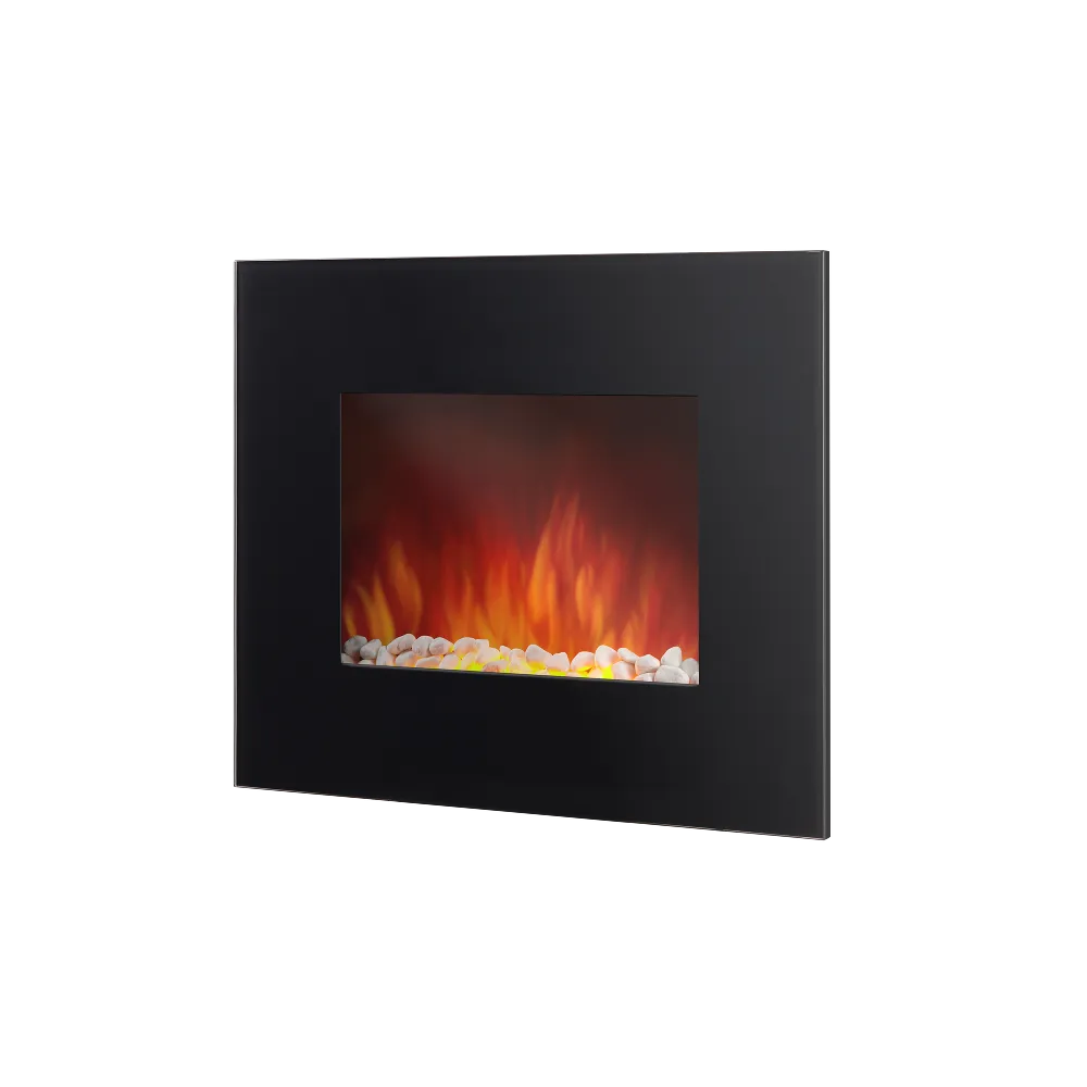 cid2935141_pid1707755785-1cfe3277.png