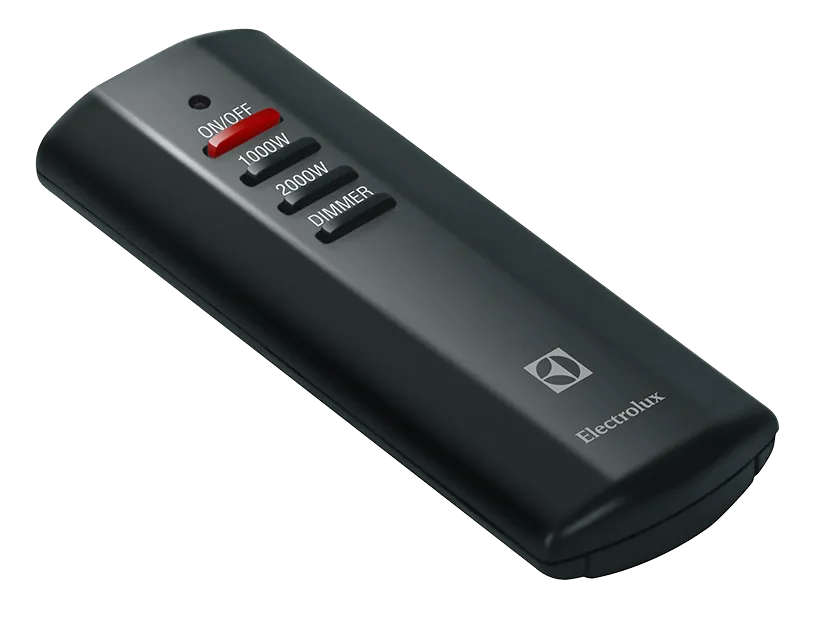 cid2935141_pid1707755786-1d43f35a.png