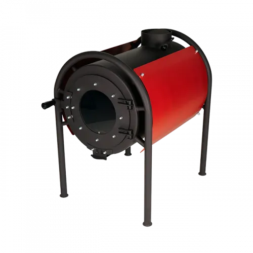 888888_cr_500x500.png