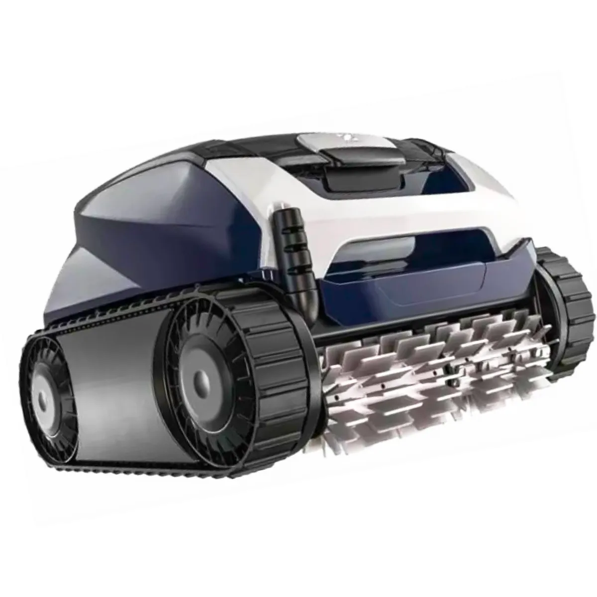 robot_pilosos_dlya_basejn__odiac_voyager_re_4200.png