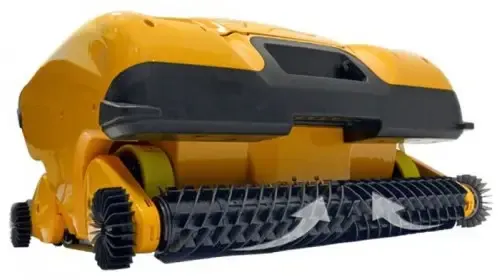 image.png