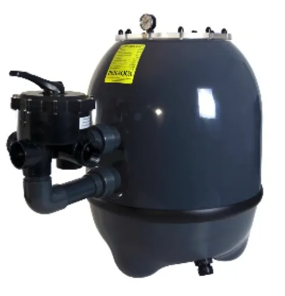 znimok_ekrana_2023_05_12_o_12.43.08.png