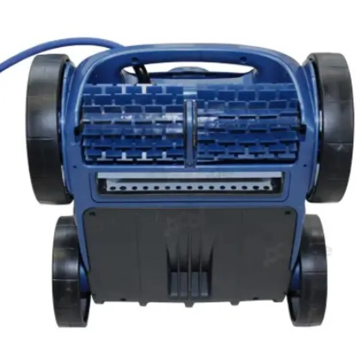 robot_pilosos_dlya_basejnu_zodiac_vortex_3_6.png