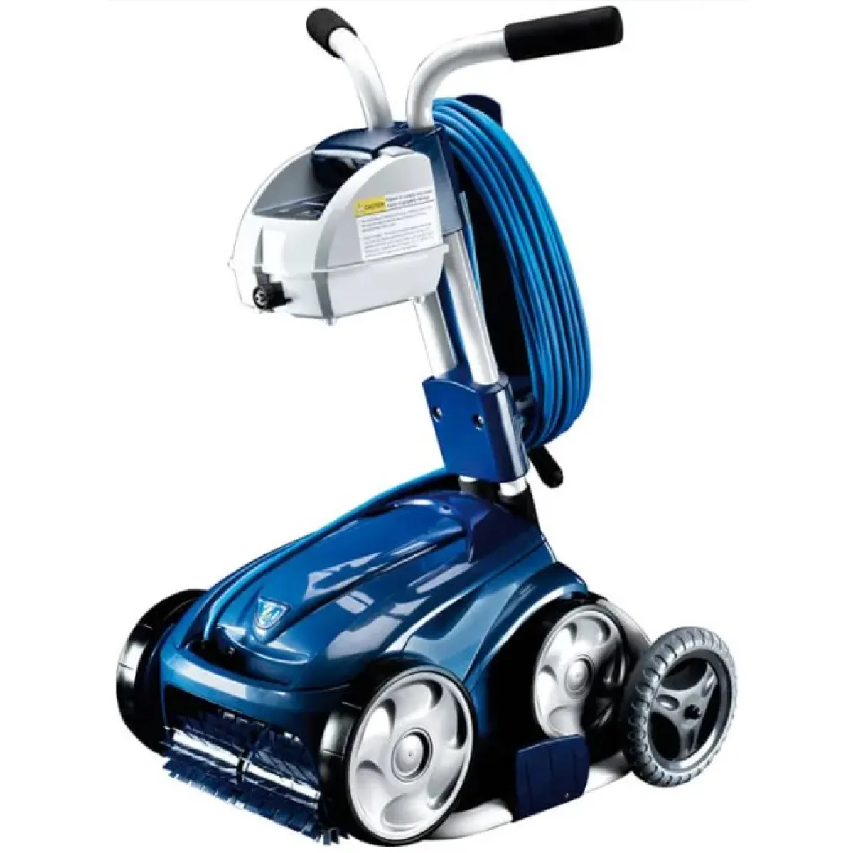 robot_pilosos_dlya_basejnu_zodiac_vortex_3_5.png