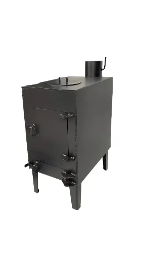 pech_burzhujka_otopitelna__tyu_metalzavod_bp_50v.png
