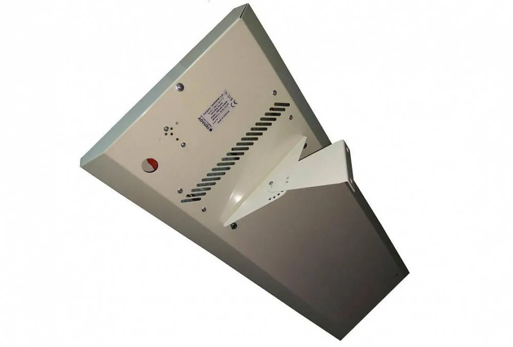 58d8ff628eea4.1000.jpg