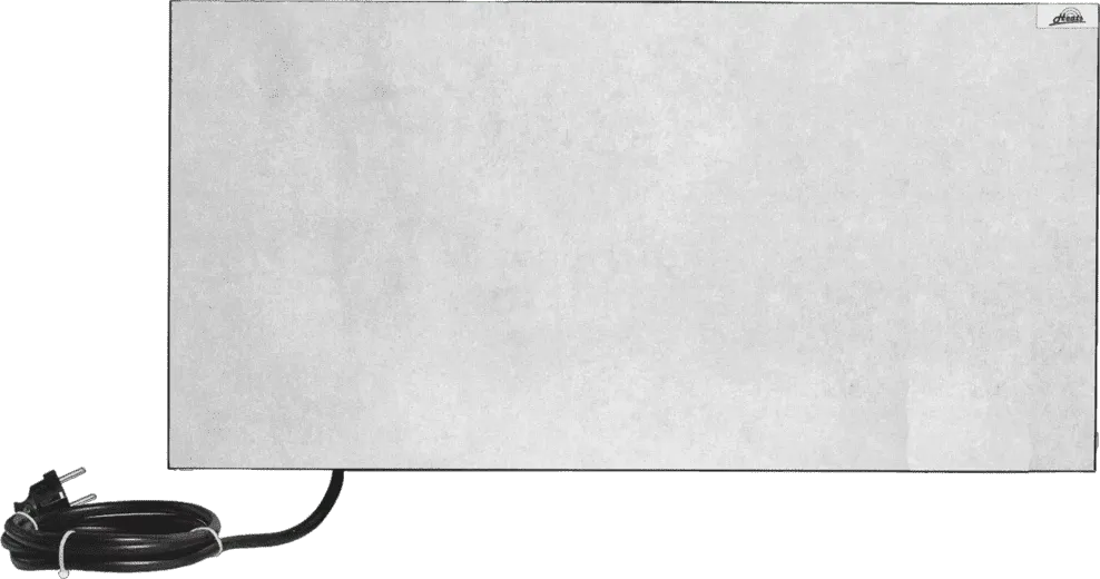 88079187.png
