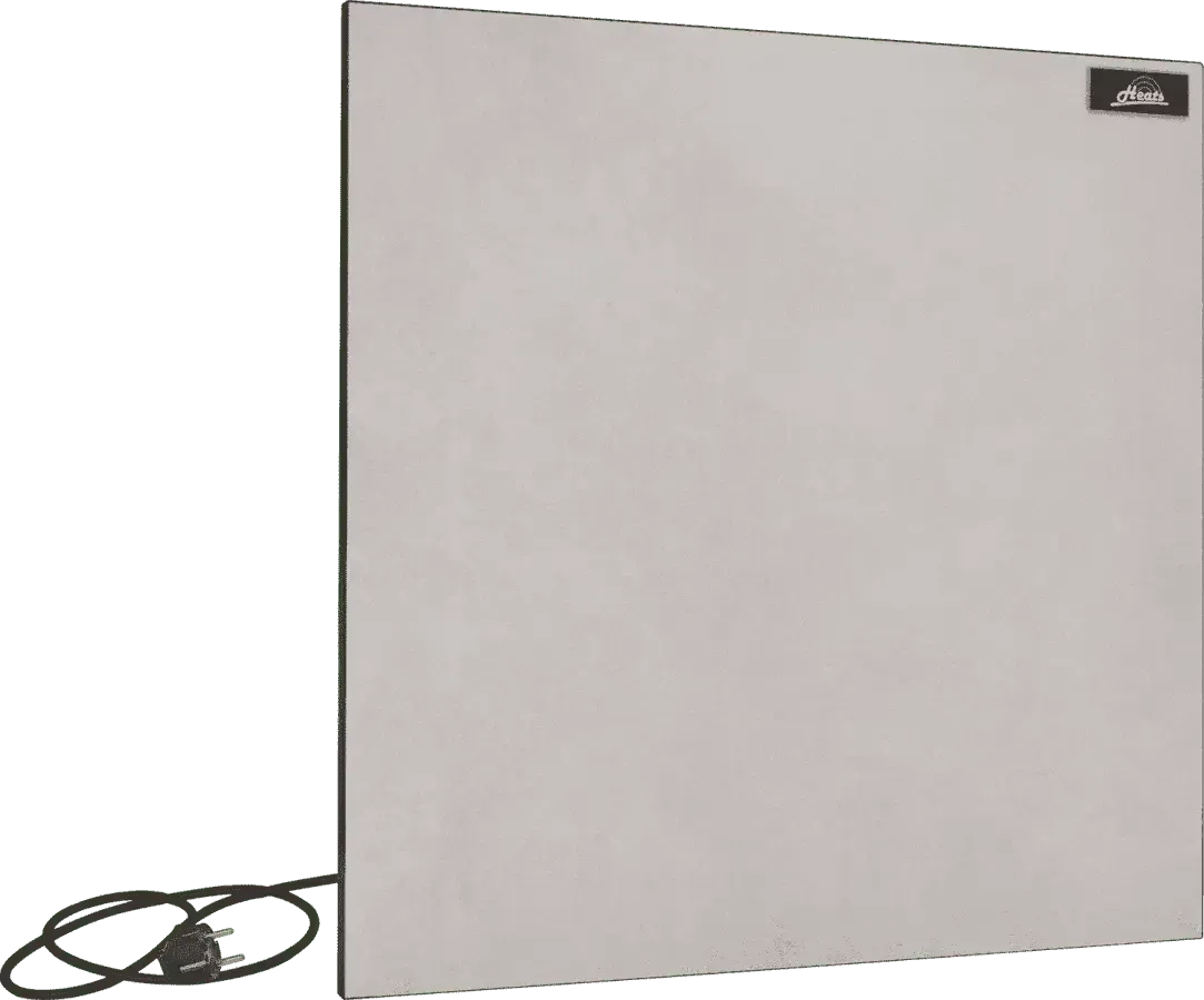 66287719.png