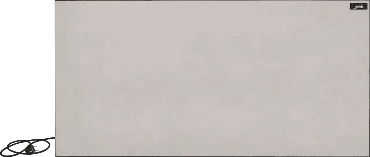 97784500.png