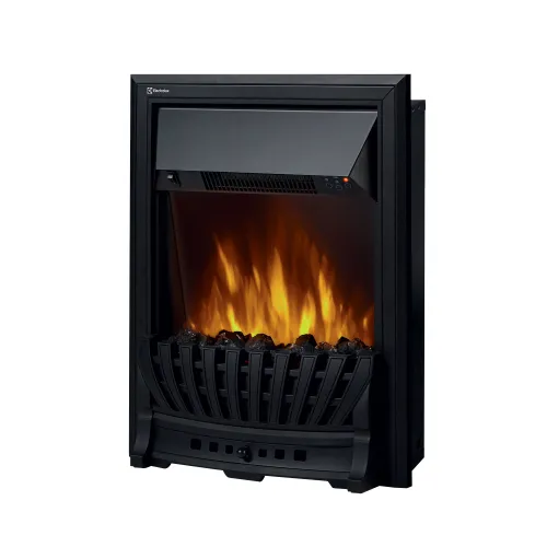 elektrokamin_dlya_obigriv__ux_efp_p_1020ls_black.png