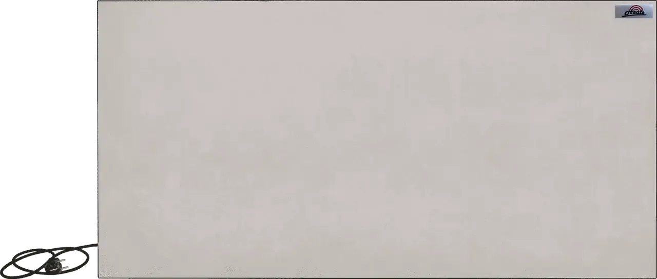 97663376.png