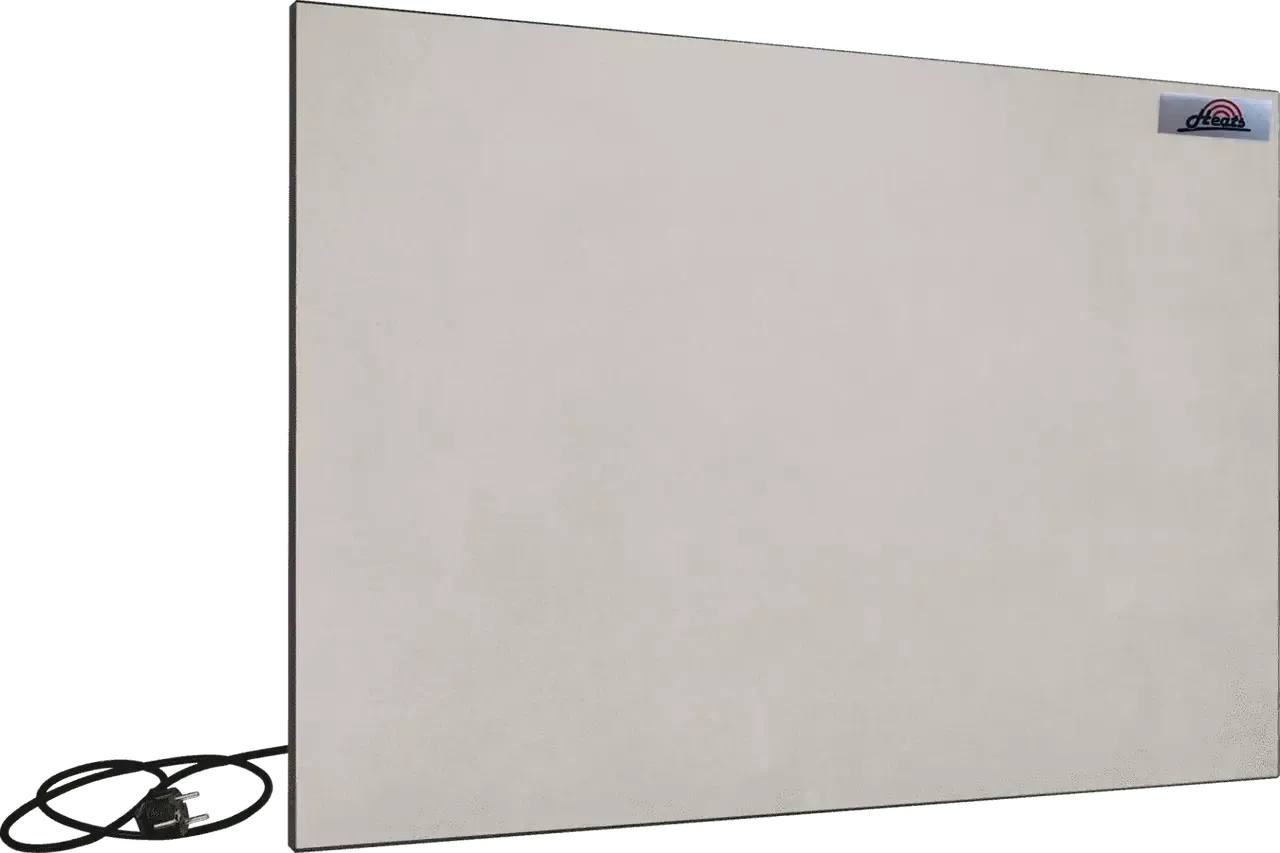 41715054.png