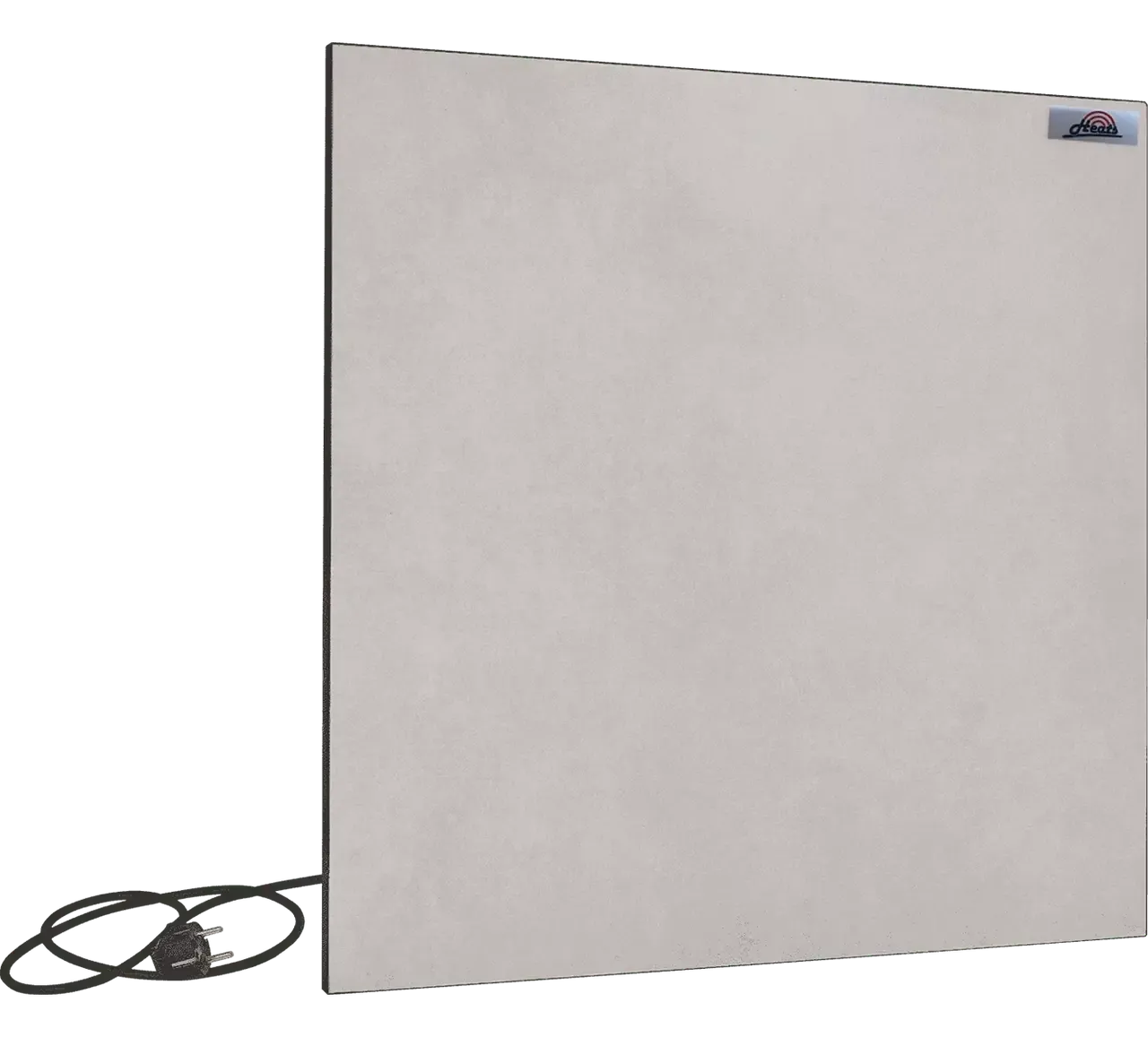 77596041.png