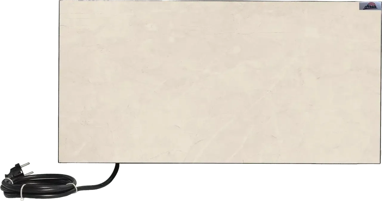 72793096_1.png