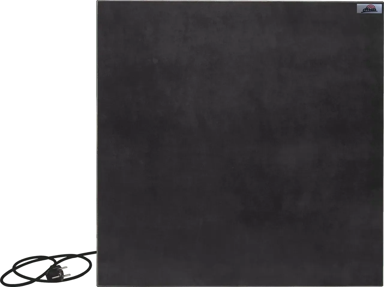 68271960.png