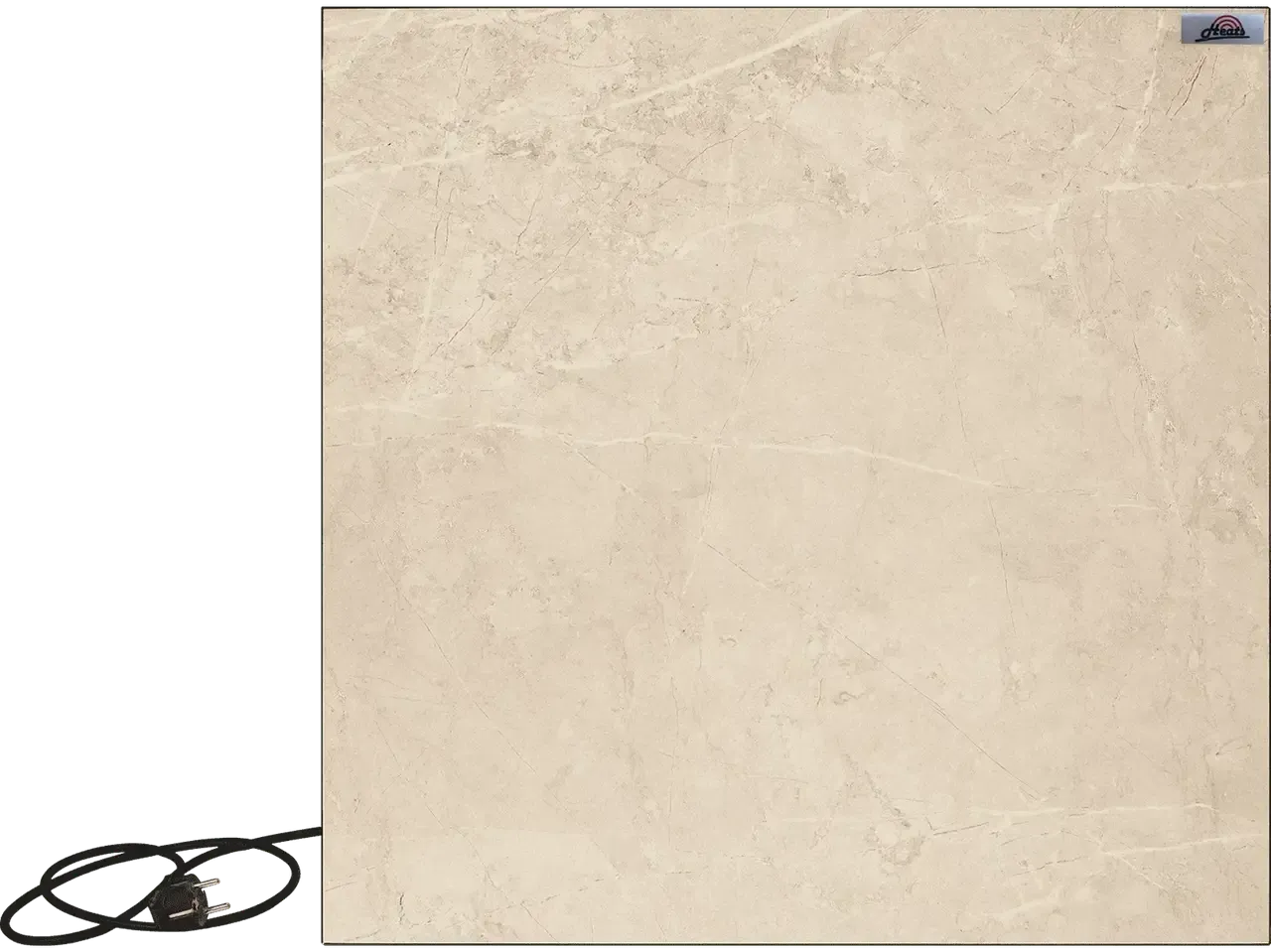 10562075.png