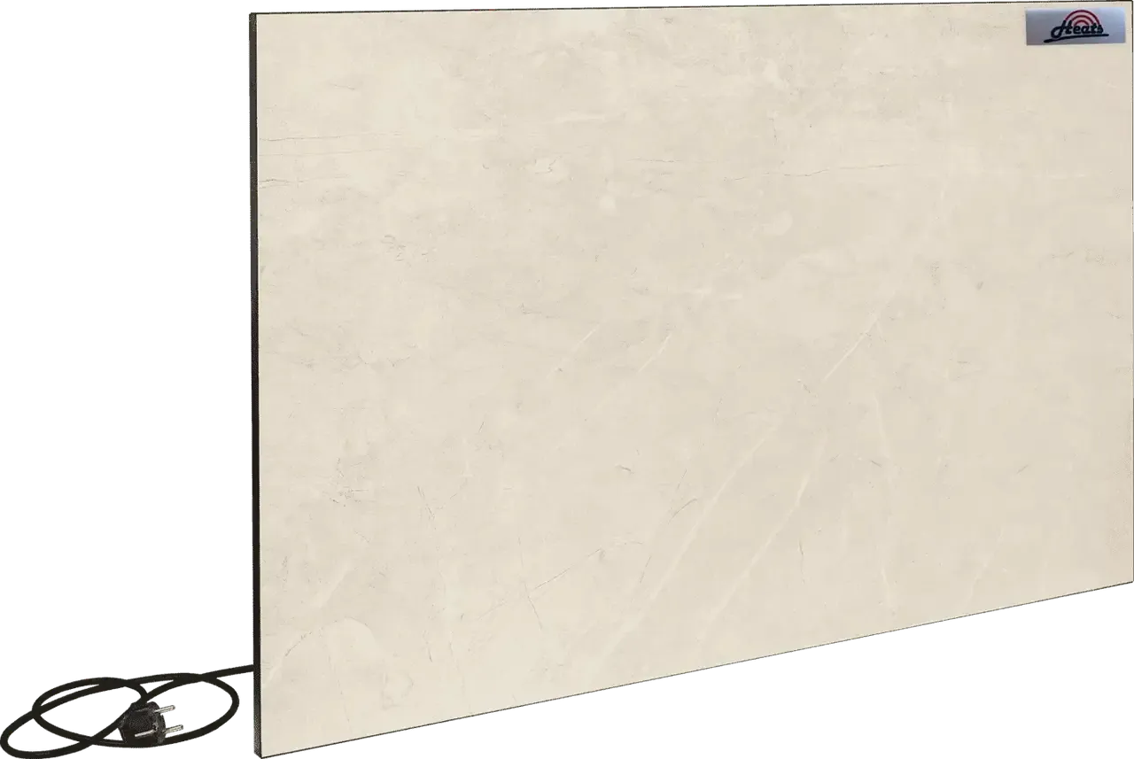 49089917.png