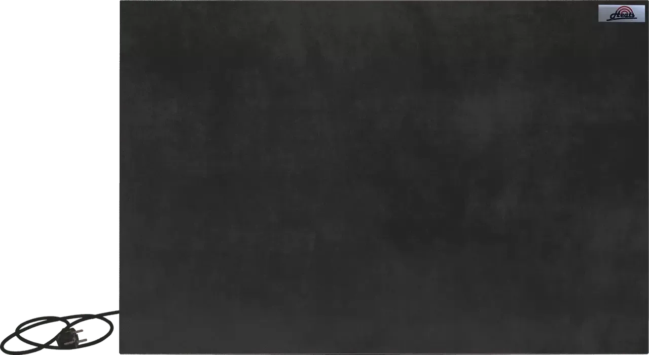 92336056.png
