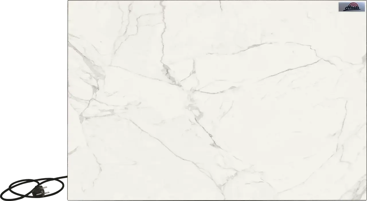 48462317.png