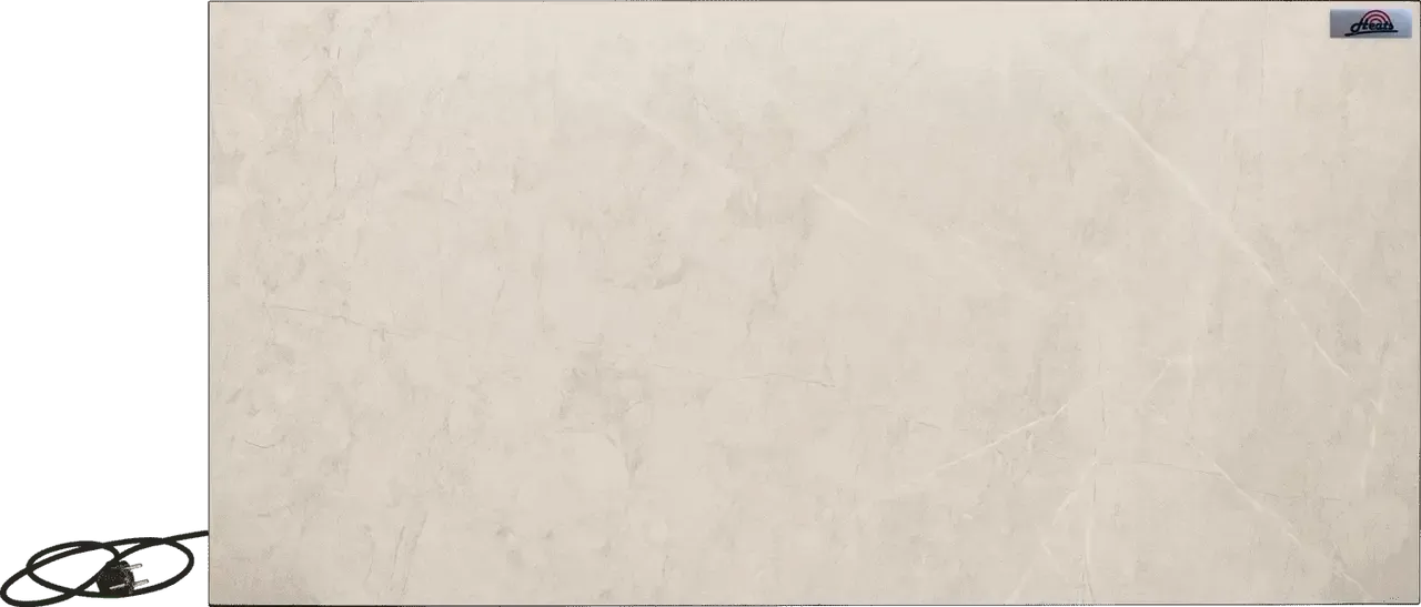 49392336.png